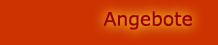 Angebote