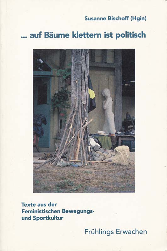 Buch Vorderseite